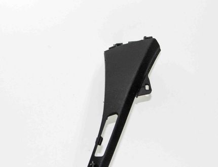 BMW X1 E84 (2009-2015) Andra interiördelar 2991453 26264353