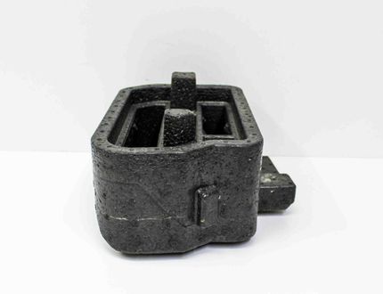 BMW X1 E84 (2009-2015) Andra interiördelar 2990911 26264391