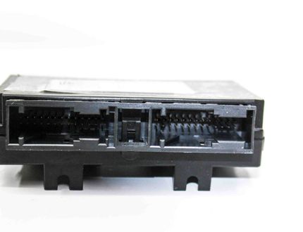 BMW X1 F48/F49 (2015-2023) Andra styrenheter 9390099 28022098