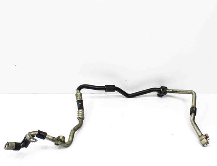 AUDI Q7 4L (2005-2015) AC slangrör 7L6820017E 28160307