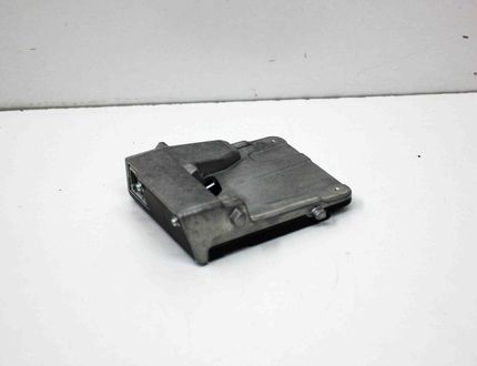 TOYOTA Corolla 12 generation E210 (2019-2024) Fram kamera 8646C12010,0365007975,10R049726 29847635