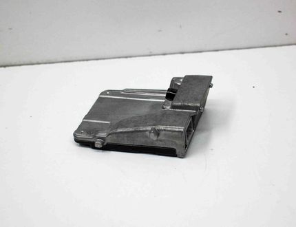 TOYOTA Corolla 12 generation E210 (2019-2024) Fram kamera 8646C12010,0365007975,10R049726 29847635