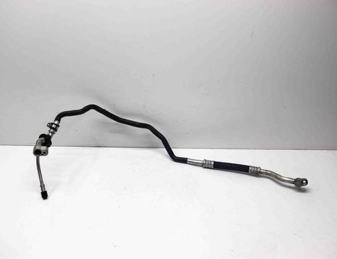 AUDI Q7 4L (2005-2015) AC slangrör 7L6820743H 32634380