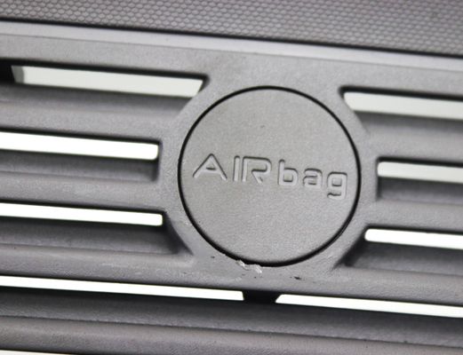 ALFA ROMEO Stelvio 949 (2017-2023) Trunk Trim 156146313,156146314 32955332