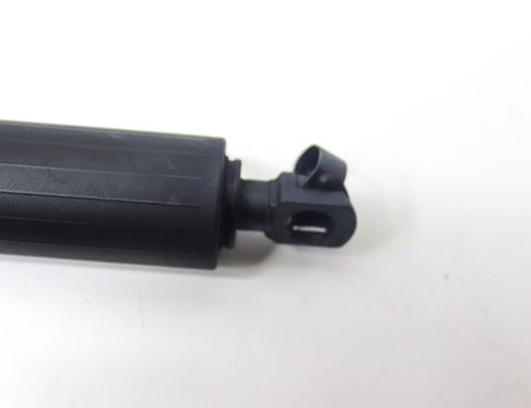 ALFA ROMEO Stelvio 949 (2017-2023) Gasfjäderben vänster baklucka 505603960 32972120