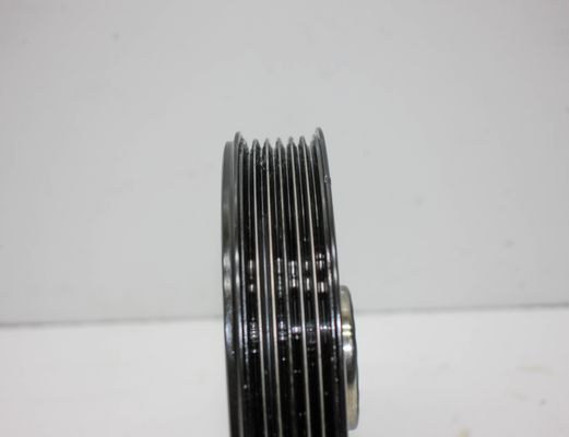 AUDI Q3 8U (2011-2020) Vevaxel remskiva 06H105243L 33005297