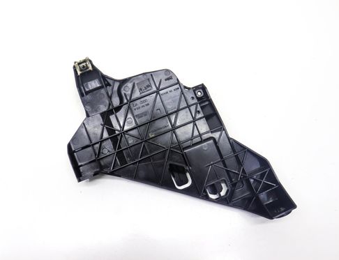 AUDI Q5 8R (2008-2017) Vänster strålkastarfäste 8R0941453A 33006365