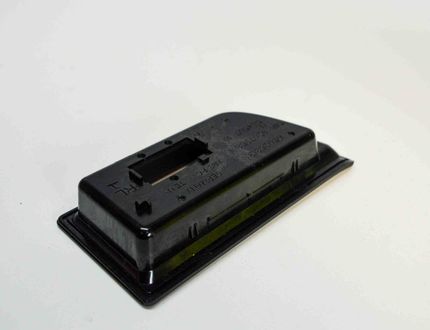 BMW 3 Series F30/F31 (2011-2020) Andra interiördelar 9207358 4194009