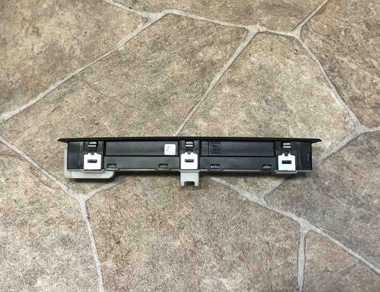 BMW 5 Series F10/F11 (2009-2017) Växlar 9215748 21711765