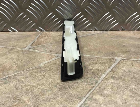 BMW 5 Series F10/F11 (2009-2017) Växlar 9215748 21711765