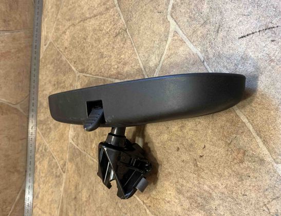 BMW 2 Series Grand Tourer F46 (2018-2023) Invändig backspegel x0100318 30031573