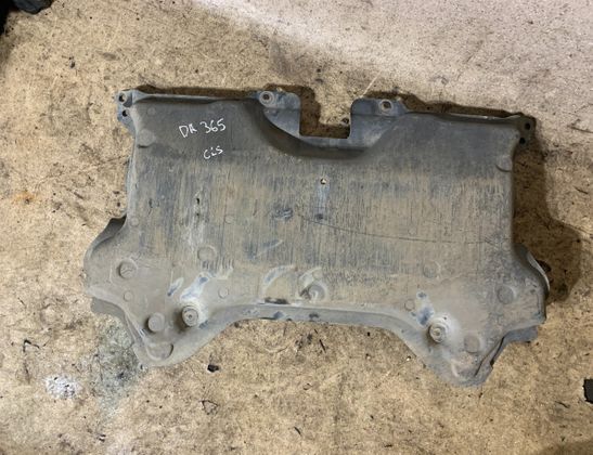 MERCEDES-BENZ CLS-Class C218/X218 (2011-2017) Motorkåpa A2125201323 32999060