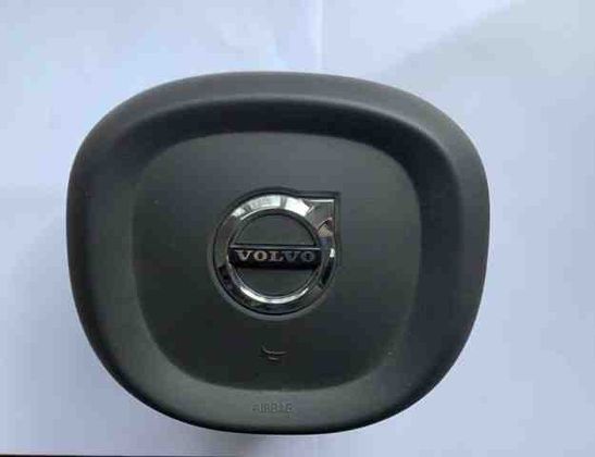 VOLVO XC90 2 generation (2014-2024) Krockkudde i ratten 626101200,626101200 12299572