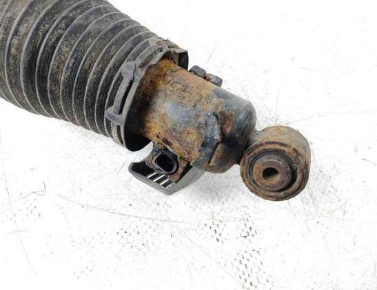 AUDI Q7 4M (2015-2024) pneumatisk stötdämpare till höger bak 7L8616020F,7L8616020C 31908168