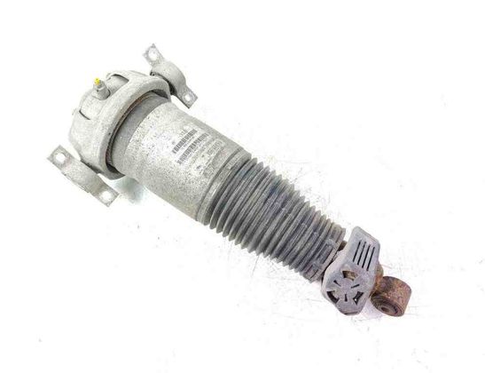 AUDI Q7 4M (2015-2024) pneumatisk stötdämpare till höger bak 7L8616020F,7L8616020C 31908168