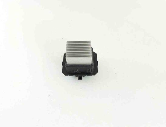 CITROËN C4 Picasso 1 generation (2006-2013) Blåsfläktrelä KL6398,T1000034Z 31908884