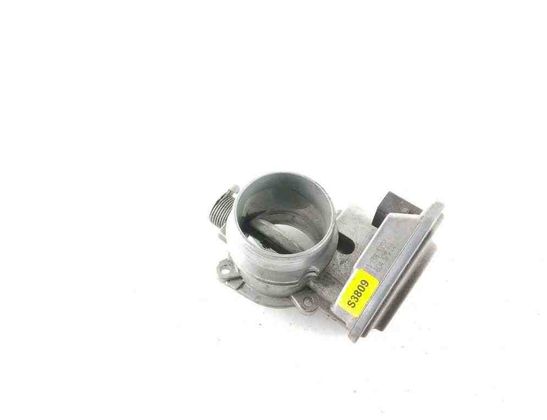 BMW 1 Series E81/E82/E87/E88 (2004-2013) Gasspjällskropp 7804373,S3809 31922354