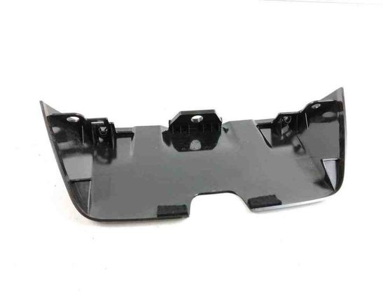 PORSCHE Cayman 982 (2016-2023) Andra interiördelar 9J1863081D 31935514