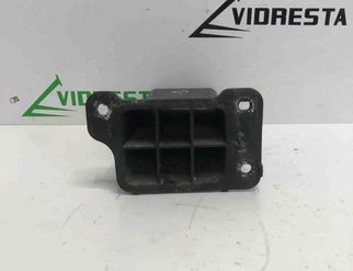 CITROËN C4 Picasso 2 generation (2013-2018) Stötfångarförstärkningsförlängning höger sida A0006C02,9676575780 28575693