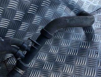 OPEL Astra K (2015-2021) Slangar S6000304 28579232