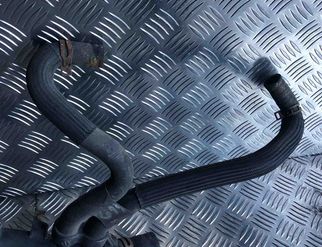 OPEL Astra K (2015-2021) Slangar S6000304 28579232