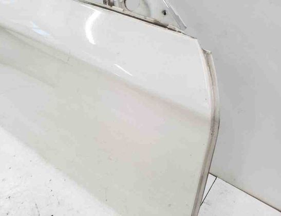 BMW 5 Series F10/F11 (2009-2017) Höger främre dörr 41009628754 28270986