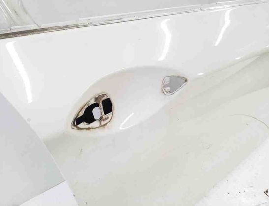 BMW 5 Series F10/F11 (2009-2017) Höger främre dörr 41009628754 28270986