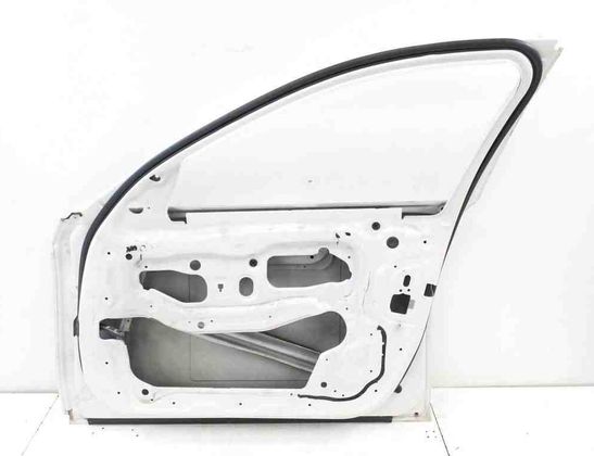 BMW 5 Series F10/F11 (2009-2017) Höger främre dörr 41009628754 28270986