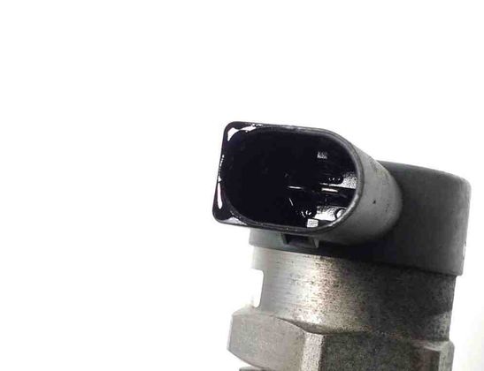 MERCEDES-BENZ S-Class W221 (2005-2013) Bränsleskena A6420702495,A6420780149 30470139