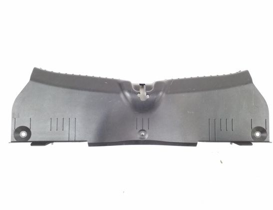 MERCEDES-BENZ SLK-Class R172 (2011-2020) Trunk Lock Trim A1726900041 32971548