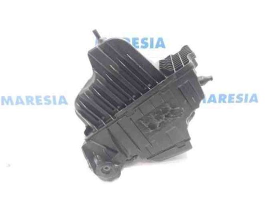 RENAULT Espace 5 generation (2015-2023) Luftfilterlåda 165007121R,H8201421455 26962539
