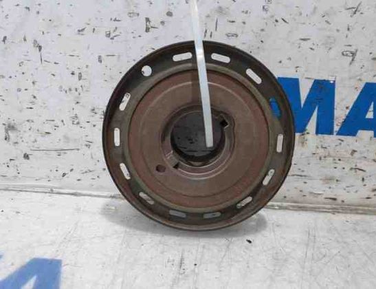 PEUGEOT 3008 1 generation (2010-2016) Ytterligare inre motordelar 9810701080,9811136680 26982898