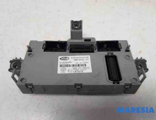 PEUGEOT 208 Peugeot 208 (2012-2015) Motorstyrenhet ECU 9800913080,9807531680,1611427780,1663364780,1613248880,V29059263A,9811585080 27295368