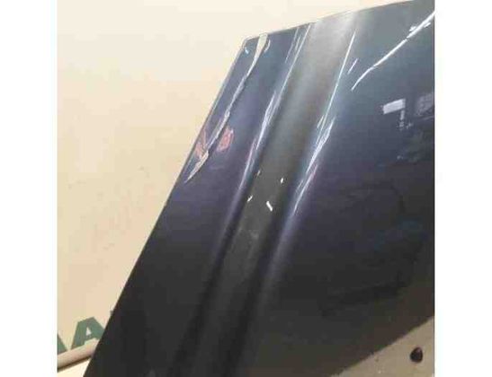 PEUGEOT 308 T7 (2007-2015) Hätta 7901P6,7901P60 27375744