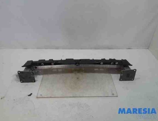 CITROËN C4 Picasso 2 generation (2013-2018) Bakre höger stötfångarfäste 9676126080,9675941980 27393245