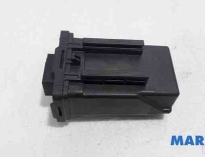 CITROËN C4 Picasso 2 generation (2013-2018) Motorstyrenhet ECU 9666681180,9807502980,36448900,9806066880,S180123008,9804127280,1612375780,HW9666681180,9804067480,100742937,1610104480,1610454780 27523779