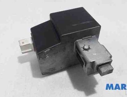 CITROËN C4 Picasso 2 generation (2013-2018) Motorstyrenhet ECU 9666681180,9807502980,36448900,9806066880,S180123008,9804127280,1612375780,HW9666681180,9804067480,100742937,1610104480,1610454780 27523779