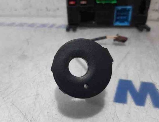 PEUGEOT 2008 1 generation (2013-2020) Motorstyrenhet ECU 9666729580,9663123380,9807532080,0281030548,9808016480,1611785780,BSIN0300,1663365380,1610190380,1677649280 27656067