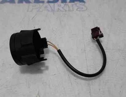 CITROËN C4 Cactus 1 generation (2014-2024) Motorstyrenhet ECU 9811545080,9807531680,9663123380,1613248880,9671924480,1612139080,BSIN02,9802394680,1637319680,1677652780,1669607580 27657664