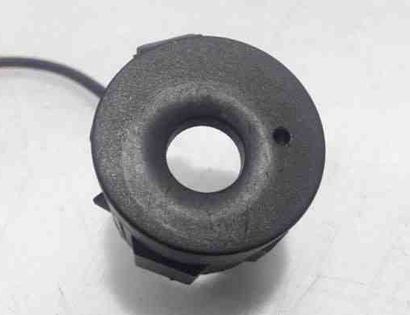 PEUGEOT 2008 1 generation (2013-2020) Motorstyrenhet ECU 9810336180,9800915880,9663123380,9807532080,9674001080,1611785780,1612524080,6160C1,1608504380 27658299