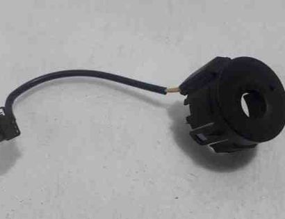 PEUGEOT 2008 1 generation (2013-2020) Motorstyrenhet ECU 9810336180,9800915880,9663123380,9807532080,9674001080,1611785780,1612524080,6160C1,1608504380 27658299