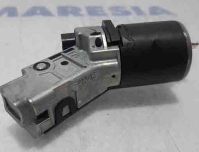PEUGEOT 208 Peugeot 208 (2012-2015) Tändningslås 1608682880,36454600 27734553