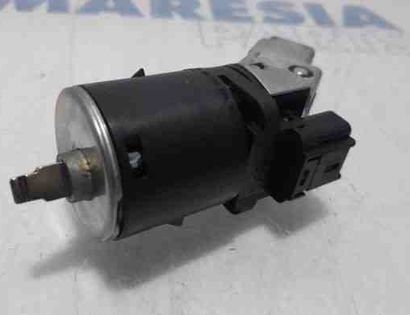 PEUGEOT 208 Peugeot 208 (2012-2015) Tändningslås 1608682880,36454600 27734553
