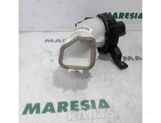 CITROËN C4 Picasso 1 generation (2006-2013) Andra styrenheter 6441X5,9650872480 27740487