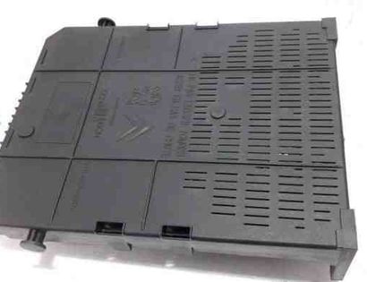 PEUGEOT 3008 2 generation (2008-2017) Motorstyrenhet ECU 9664059080,9664834180,9663123380,6570A0,0261S04689,9666104380,1943P8,6580VV,6160C1,6490Y2 27746681