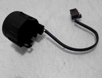 PEUGEOT 3008 2 generation (2008-2017) Motorstyrenhet ECU 9664059080,9664834180,9663123380,6570A0,0261S04689,9666104380,1943P8,6580VV,6160C1,6490Y2 27746681