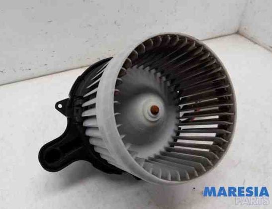 RENAULT Zoe 1 generation (2012-2023) Andra styrenheter 272103334R,5Q1333500 27760803