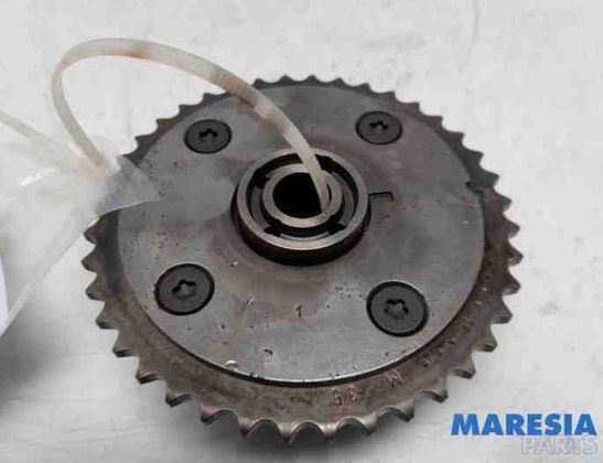 CITROËN C4 Picasso 2 generation (2013-2018) Kamaxelremskiva 0805K1,1682802580 27761568