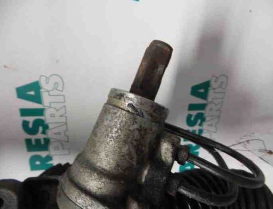 PEUGEOT 306 1 generation (1993-2002) Servostyrningspump 9626294530,4000V2 27883995