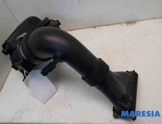 RENAULT Zoe 1 generation (2012-2023) Andra styrenheter 27911287